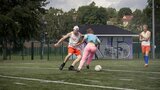emmihalmela asmsummer15 MG 1235.jpg by Perjantai